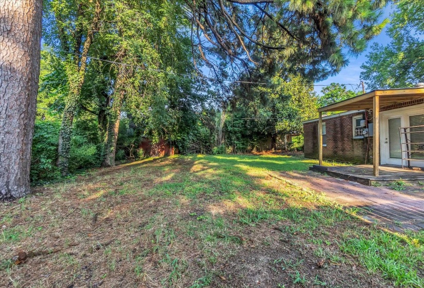 3996 CANTERBURY DR, Memphis, Tennessee 38122, 3 Bedrooms Bedrooms, 8 Rooms Rooms,2 BathroomsBathrooms,Residential,For Sale,CANTERBURY,10224491