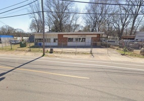 3369 MACON RD, Memphis, Tennessee 38122, ,Commercial/industrial,For Sale,MACON,10206432 3369 MACON RD, Memphis, Tennessee 38122, ,Commercial/industrial,For Sale,MACON,10206432