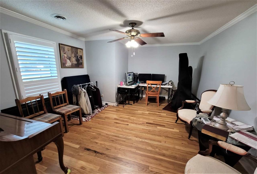 481 AUTUMN TRAIL CV, Collierville, Tennessee 38017, 4 Bedrooms Bedrooms, 7 Rooms Rooms,2 BathroomsBathrooms,Rental Properties,For Sale,AUTUMN TRAIL,10224501