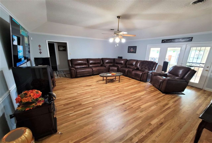 481 AUTUMN TRAIL CV, Collierville, Tennessee 38017, 4 Bedrooms Bedrooms, 7 Rooms Rooms,2 BathroomsBathrooms,Rental Properties,For Sale,AUTUMN TRAIL,10224501