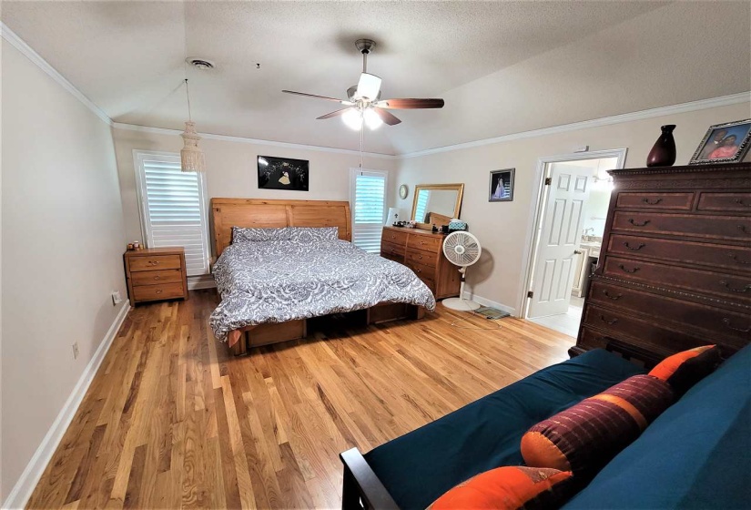 481 AUTUMN TRAIL CV, Collierville, Tennessee 38017, 4 Bedrooms Bedrooms, 7 Rooms Rooms,2 BathroomsBathrooms,Rental Properties,For Sale,AUTUMN TRAIL,10224501