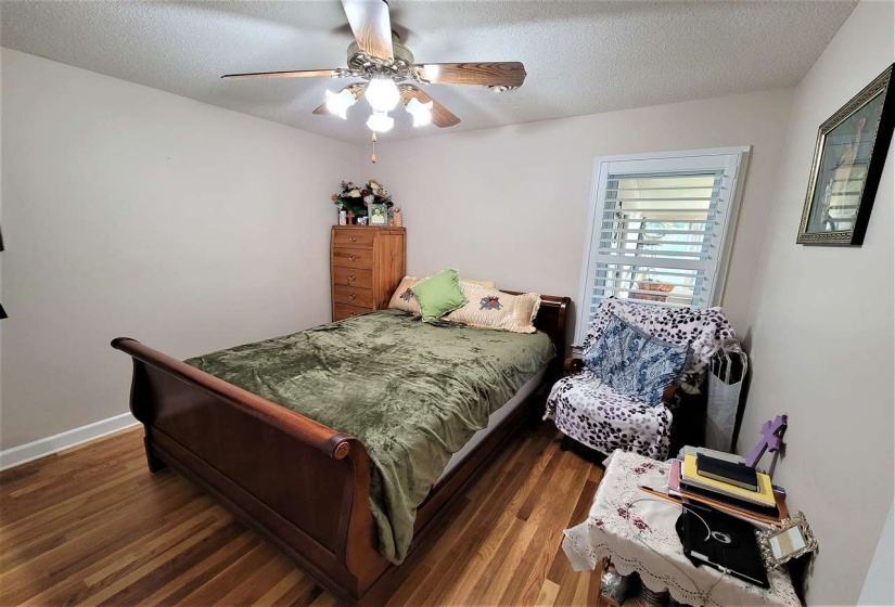481 AUTUMN TRAIL CV, Collierville, Tennessee 38017, 4 Bedrooms Bedrooms, 7 Rooms Rooms,2 BathroomsBathrooms,Rental Properties,For Sale,AUTUMN TRAIL,10224501