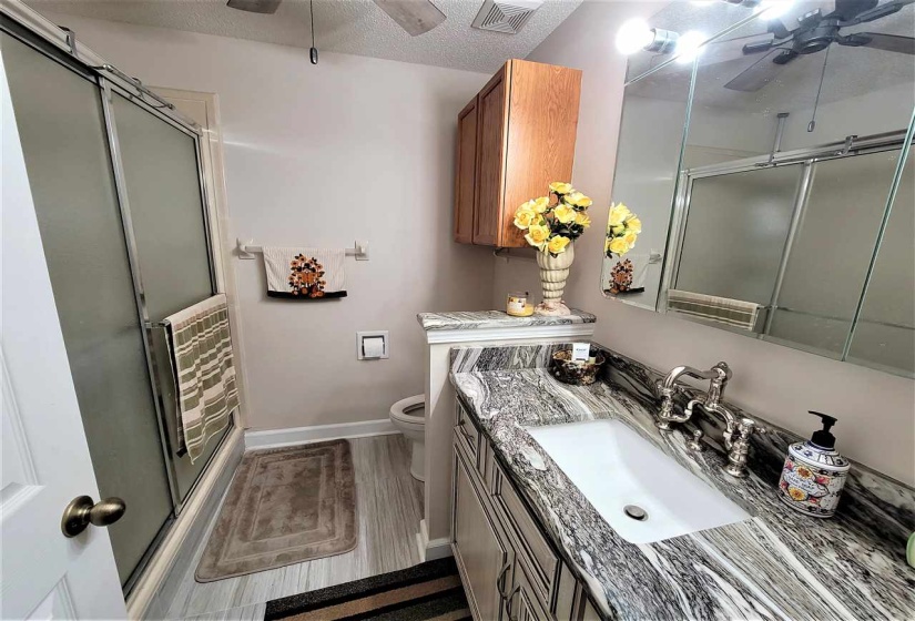 481 AUTUMN TRAIL CV, Collierville, Tennessee 38017, 4 Bedrooms Bedrooms, 7 Rooms Rooms,2 BathroomsBathrooms,Rental Properties,For Sale,AUTUMN TRAIL,10224501