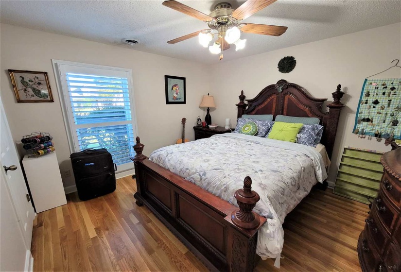 481 AUTUMN TRAIL CV, Collierville, Tennessee 38017, 4 Bedrooms Bedrooms, 7 Rooms Rooms,2 BathroomsBathrooms,Rental Properties,For Sale,AUTUMN TRAIL,10224501