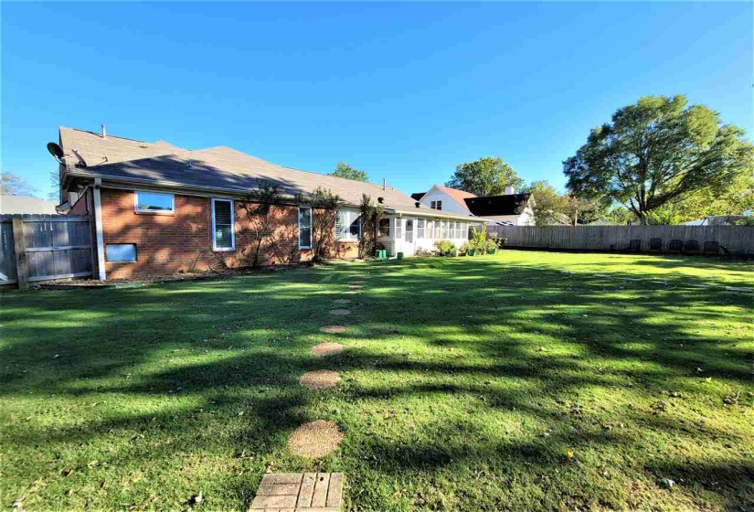 481 AUTUMN TRAIL CV, Collierville, Tennessee 38017, 4 Bedrooms Bedrooms, 7 Rooms Rooms,2 BathroomsBathrooms,Rental Properties,For Sale,AUTUMN TRAIL,10224501