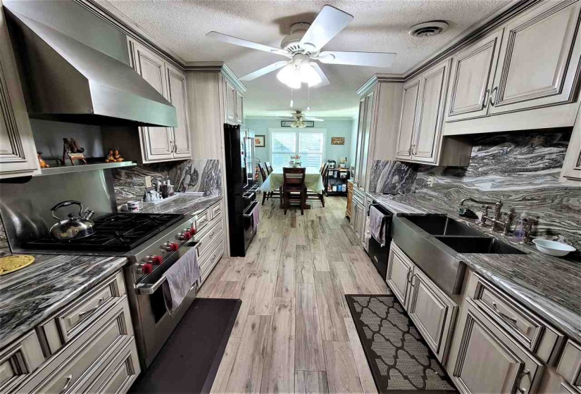 481 AUTUMN TRAIL CV, Collierville, Tennessee 38017, 4 Bedrooms Bedrooms, 7 Rooms Rooms,2 BathroomsBathrooms,Rental Properties,For Sale,AUTUMN TRAIL,10224501