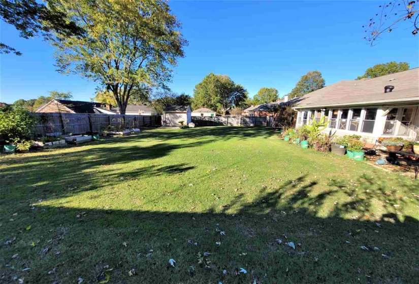 481 AUTUMN TRAIL CV, Collierville, Tennessee 38017, 4 Bedrooms Bedrooms, 7 Rooms Rooms,2 BathroomsBathrooms,Rental Properties,For Sale,AUTUMN TRAIL,10224501
