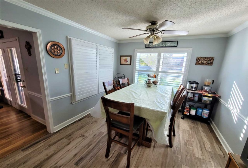 481 AUTUMN TRAIL CV, Collierville, Tennessee 38017, 4 Bedrooms Bedrooms, 7 Rooms Rooms,2 BathroomsBathrooms,Rental Properties,For Sale,AUTUMN TRAIL,10224501
