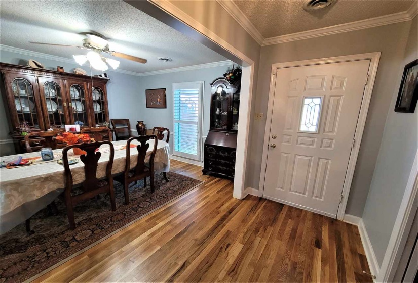 481 AUTUMN TRAIL CV, Collierville, Tennessee 38017, 4 Bedrooms Bedrooms, 7 Rooms Rooms,2 BathroomsBathrooms,Rental Properties,For Sale,AUTUMN TRAIL,10224501