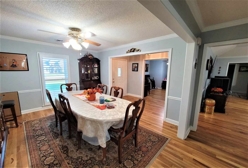481 AUTUMN TRAIL CV, Collierville, Tennessee 38017, 4 Bedrooms Bedrooms, 7 Rooms Rooms,2 BathroomsBathrooms,Rental Properties,For Sale,AUTUMN TRAIL,10224501