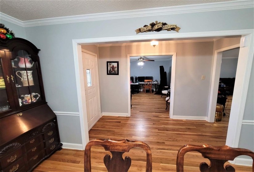 481 AUTUMN TRAIL CV, Collierville, Tennessee 38017, 4 Bedrooms Bedrooms, 7 Rooms Rooms,2 BathroomsBathrooms,Rental Properties,For Sale,AUTUMN TRAIL,10224501
