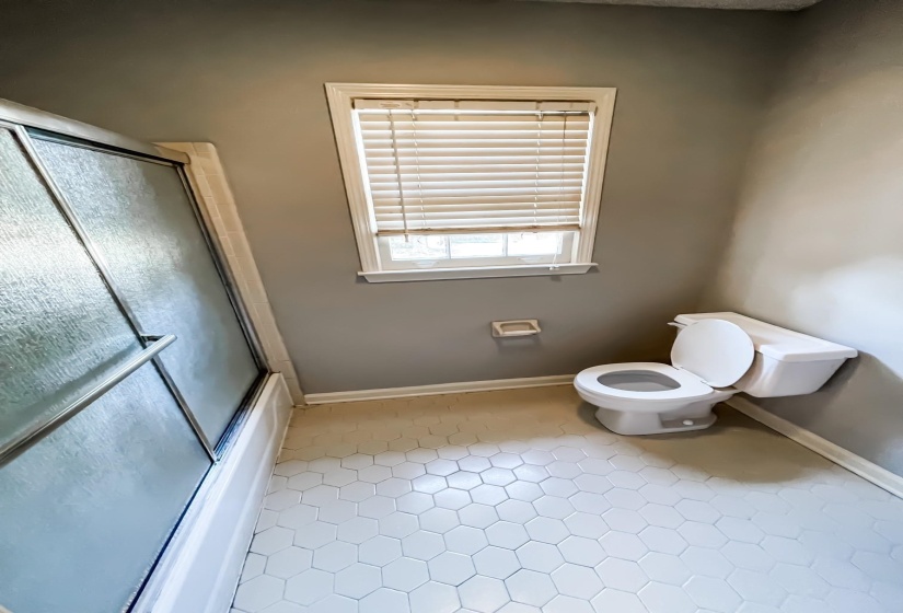 3366 BAILEY CREEK CV, Collierville, Tennessee 38017, 4 Bedrooms Bedrooms, 8 Rooms Rooms,2.1 BathroomsBathrooms,Rental Properties,For Sale,BAILEY CREEK,10224522