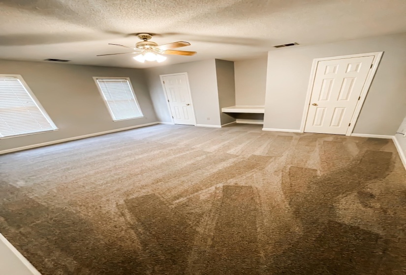 3366 BAILEY CREEK CV, Collierville, Tennessee 38017, 4 Bedrooms Bedrooms, 8 Rooms Rooms,2.1 BathroomsBathrooms,Rental Properties,For Sale,BAILEY CREEK,10224522