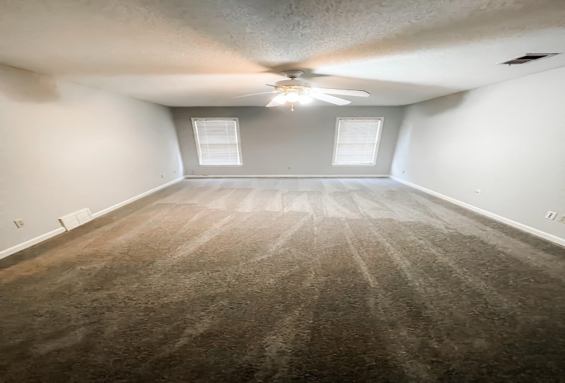 3366 BAILEY CREEK CV, Collierville, Tennessee 38017, 4 Bedrooms Bedrooms, 8 Rooms Rooms,2.1 BathroomsBathrooms,Rental Properties,For Sale,BAILEY CREEK,10224522