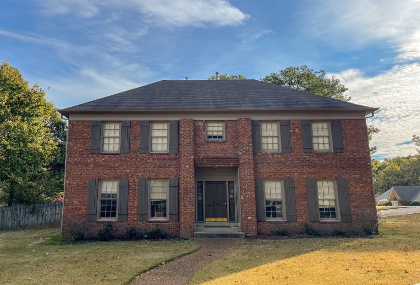 3366 BAILEY CREEK CV, Collierville, Tennessee 38017, 4 Bedrooms Bedrooms, 8 Rooms Rooms,2.1 BathroomsBathrooms,Rental Properties,For Sale,BAILEY CREEK,10224522