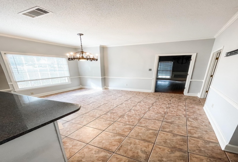 3366 BAILEY CREEK CV, Collierville, Tennessee 38017, 4 Bedrooms Bedrooms, 8 Rooms Rooms,2.1 BathroomsBathrooms,Rental Properties,For Sale,BAILEY CREEK,10224522