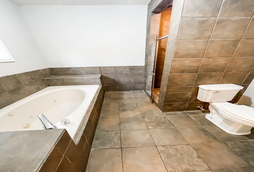 3366 BAILEY CREEK CV, Collierville, Tennessee 38017, 4 Bedrooms Bedrooms, 8 Rooms Rooms,2.1 BathroomsBathrooms,Rental Properties,For Sale,BAILEY CREEK,10224522
