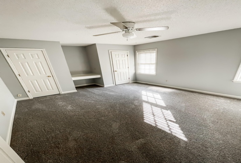 3366 BAILEY CREEK CV, Collierville, Tennessee 38017, 4 Bedrooms Bedrooms, 8 Rooms Rooms,2.1 BathroomsBathrooms,Rental Properties,For Sale,BAILEY CREEK,10224522