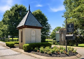 40 KINGSBURY CV, Eads, Tennessee 38028, ,Land,For Sale,KINGSBURY,10224523 40 KINGSBURY CV, Eads, Tennessee 38028, ,Land,For Sale,KINGSBURY,10224523