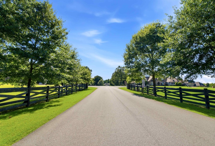 40 KINGSBURY CV, Eads, Tennessee 38028, ,Land,For Sale,KINGSBURY,10224523