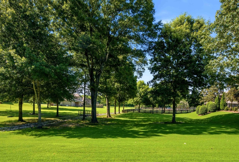 40 KINGSBURY CV, Eads, Tennessee 38028, ,Land,For Sale,KINGSBURY,10224523