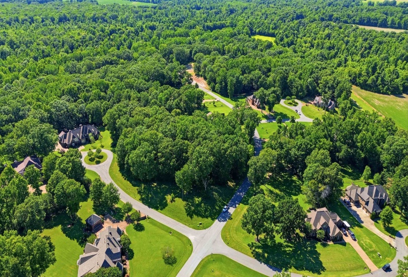 40 KINGSBURY CV, Eads, Tennessee 38028, ,Land,For Sale,KINGSBURY,10224523