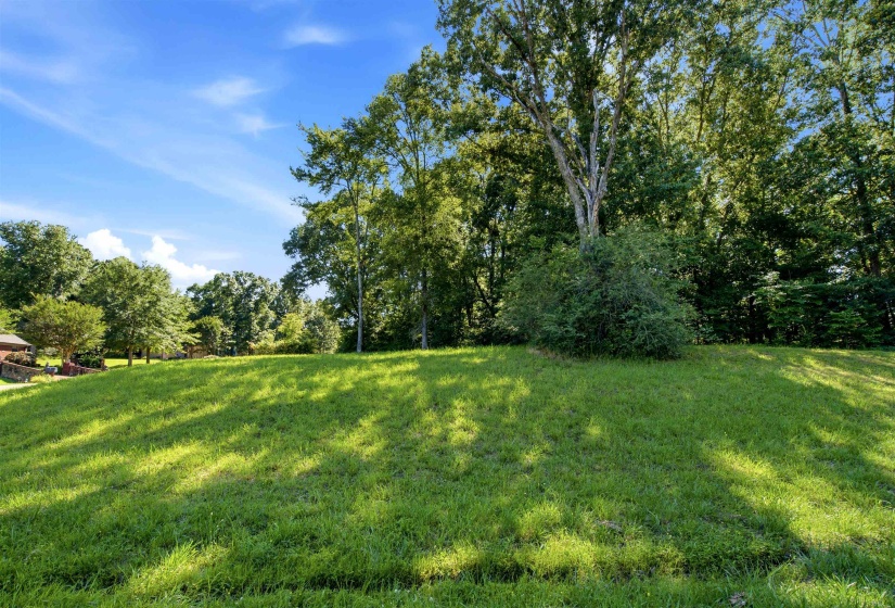 40 KINGSBURY CV, Eads, Tennessee 38028, ,Land,For Sale,KINGSBURY,10224523