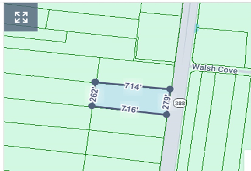 0 WATKINS RD, Millington, Tennessee 38053, ,Land,For Sale,WATKINS,10224531
