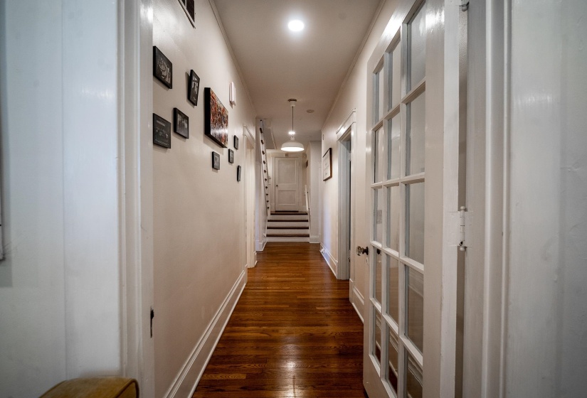 508 STONEWALL ST, Memphis, Tennessee 38112, 5 Bedroom Bedrooms, 10 Room Rooms,4 BathroomBathrooms,Residential,For Sale,STONEWALL,0,10219656