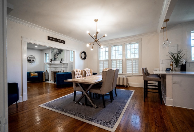 508 STONEWALL ST, Memphis, Tennessee 38112, 5 Bedroom Bedrooms, 10 Room Rooms,4 BathroomBathrooms,Residential,For Sale,STONEWALL,0,10219656