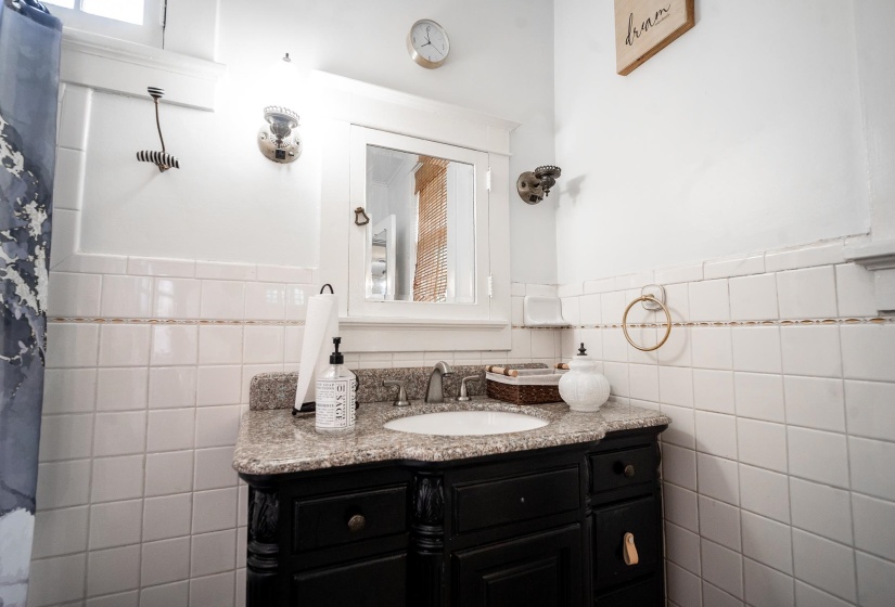 508 STONEWALL ST, Memphis, Tennessee 38112, 5 Bedroom Bedrooms, 10 Room Rooms,4 BathroomBathrooms,Residential,For Sale,STONEWALL,0,10219656