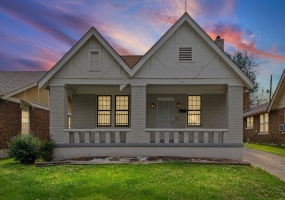 930 EVERGREEN ST, Memphis, Tennessee 38107, 3 Bedroom Bedrooms, 6 Room Rooms,2 BathroomBathrooms,Residential,For Sale,EVERGREEN,0,10222114 930 EVERGREEN ST, Memphis, Tennessee 38107, 3 Bedroom Bedrooms, 6 Room Rooms,2 BathroomBathrooms,Residential,For Sale,EVERGREEN,0,10222114