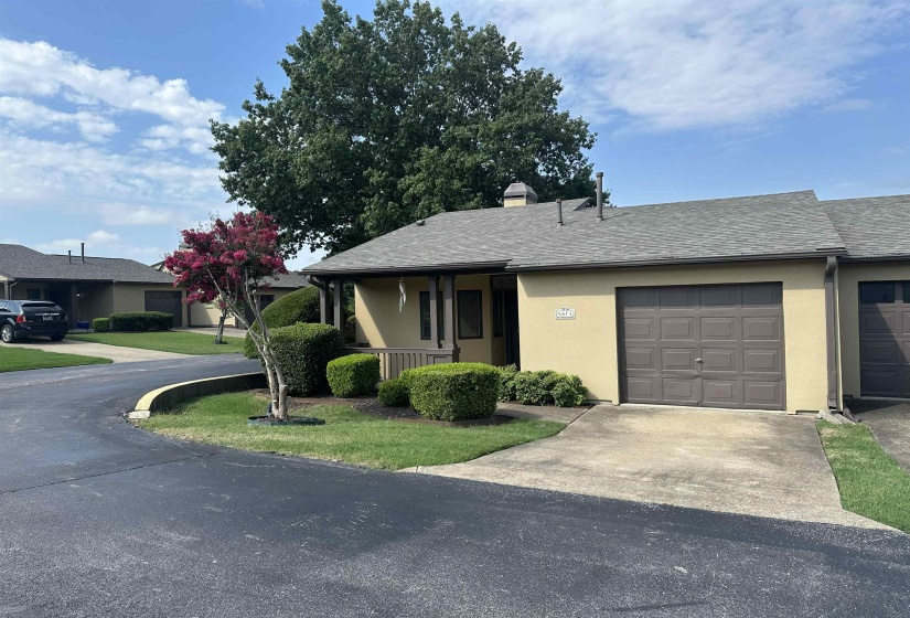 5033 SCHEIBLER RD, Memphis, Tennessee 38128, 2 Bedrooms Bedrooms, 5 Rooms Rooms,2 BathroomsBathrooms,Residential,For Sale,SCHEIBLER,10224498
