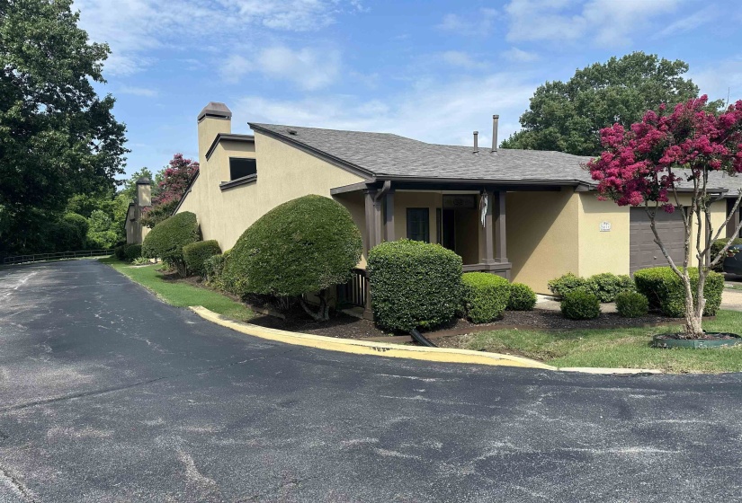 5033 SCHEIBLER RD, Memphis, Tennessee 38128, 2 Bedrooms Bedrooms, 5 Rooms Rooms,2 BathroomsBathrooms,Residential,For Sale,SCHEIBLER,10224498