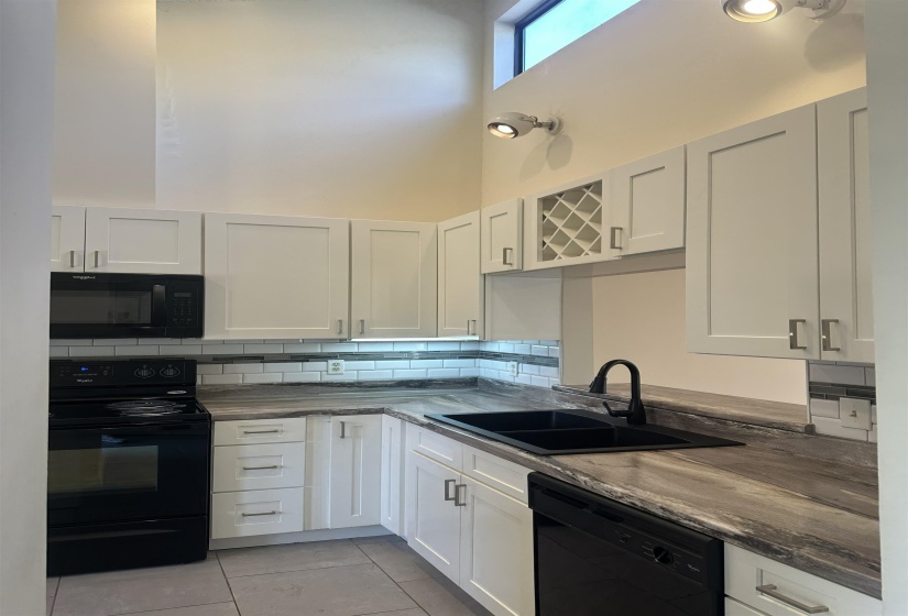 5033 SCHEIBLER RD, Memphis, Tennessee 38128, 2 Bedrooms Bedrooms, 5 Rooms Rooms,2 BathroomsBathrooms,Residential,For Sale,SCHEIBLER,10224498