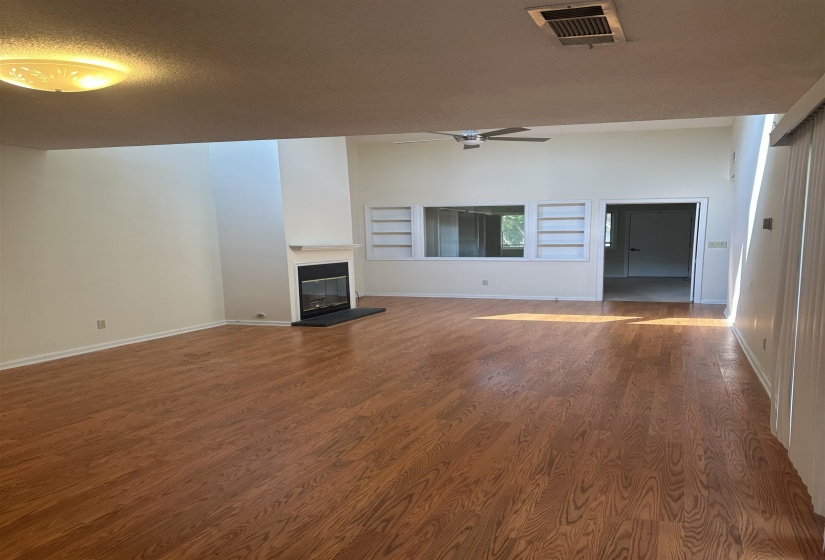5033 SCHEIBLER RD, Memphis, Tennessee 38128, 2 Bedrooms Bedrooms, 5 Rooms Rooms,2 BathroomsBathrooms,Residential,For Sale,SCHEIBLER,10224498