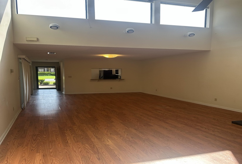 5033 SCHEIBLER RD, Memphis, Tennessee 38128, 2 Bedrooms Bedrooms, 5 Rooms Rooms,2 BathroomsBathrooms,Residential,For Sale,SCHEIBLER,10224498