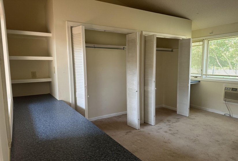 5033 SCHEIBLER RD, Memphis, Tennessee 38128, 2 Bedrooms Bedrooms, 5 Rooms Rooms,2 BathroomsBathrooms,Residential,For Sale,SCHEIBLER,10224498