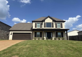 1772 MESSANA ST, Unincorporated, Tennessee 38016, 3 Bedrooms Bedrooms, 7 Rooms Rooms,2.1 BathroomsBathrooms,Residential,For Sale,MESSANA,10224499 1772 MESSANA ST, Unincorporated, Tennessee 38016, 3 Bedrooms Bedrooms, 7 Rooms Rooms,2.1 BathroomsBathrooms,Residential,For Sale,MESSANA,10224499