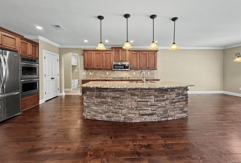 4631 PECAN HARVEST DR, Collierville, Tennessee 38017, 4 Bedrooms Bedrooms, 9 Rooms Rooms,3.1 BathroomsBathrooms,Residential,For Sale,PECAN HARVEST,10224502