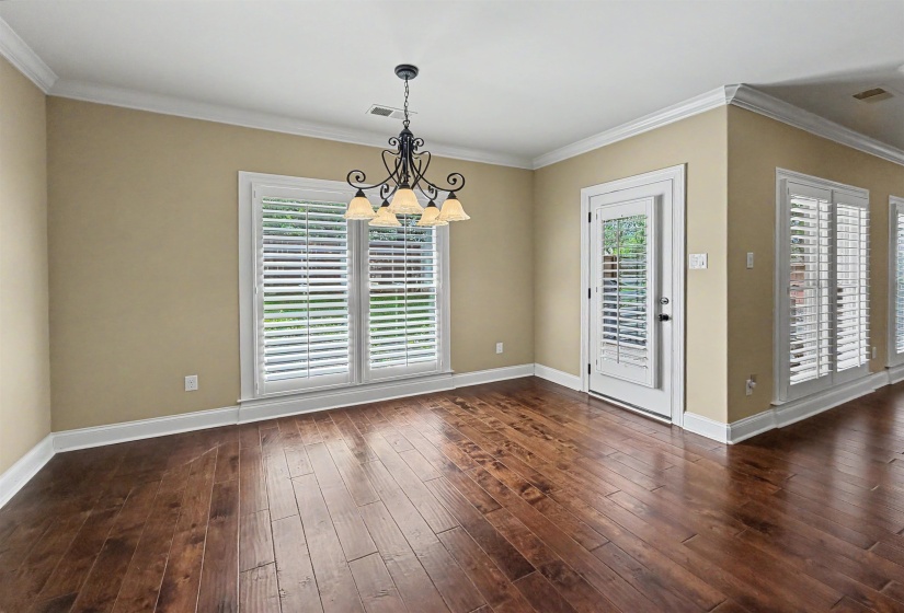 4631 PECAN HARVEST DR, Collierville, Tennessee 38017, 4 Bedrooms Bedrooms, 9 Rooms Rooms,3.1 BathroomsBathrooms,Residential,For Sale,PECAN HARVEST,10224502