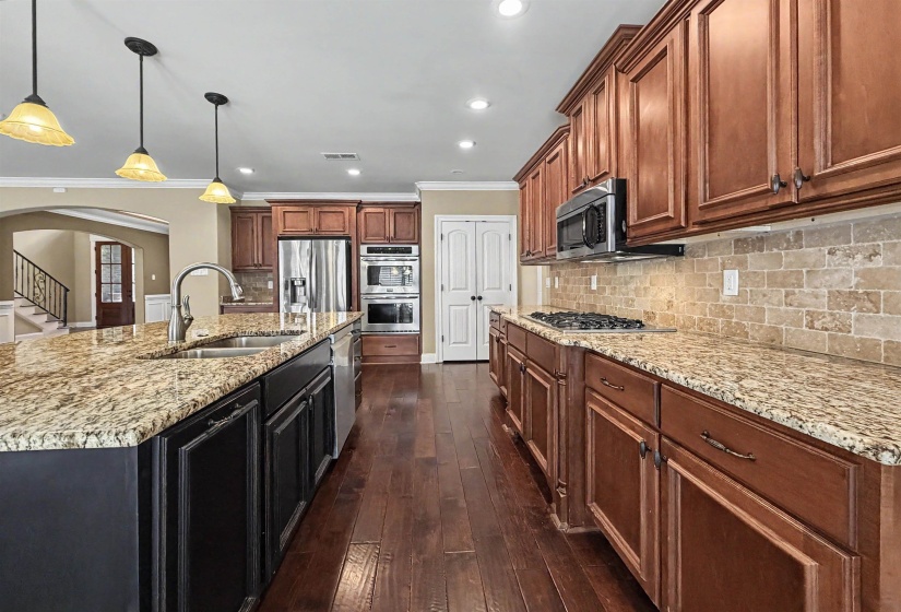 4631 PECAN HARVEST DR, Collierville, Tennessee 38017, 4 Bedrooms Bedrooms, 9 Rooms Rooms,3.1 BathroomsBathrooms,Residential,For Sale,PECAN HARVEST,10224502