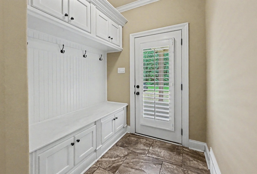 4631 PECAN HARVEST DR, Collierville, Tennessee 38017, 4 Bedrooms Bedrooms, 9 Rooms Rooms,3.1 BathroomsBathrooms,Residential,For Sale,PECAN HARVEST,10224502