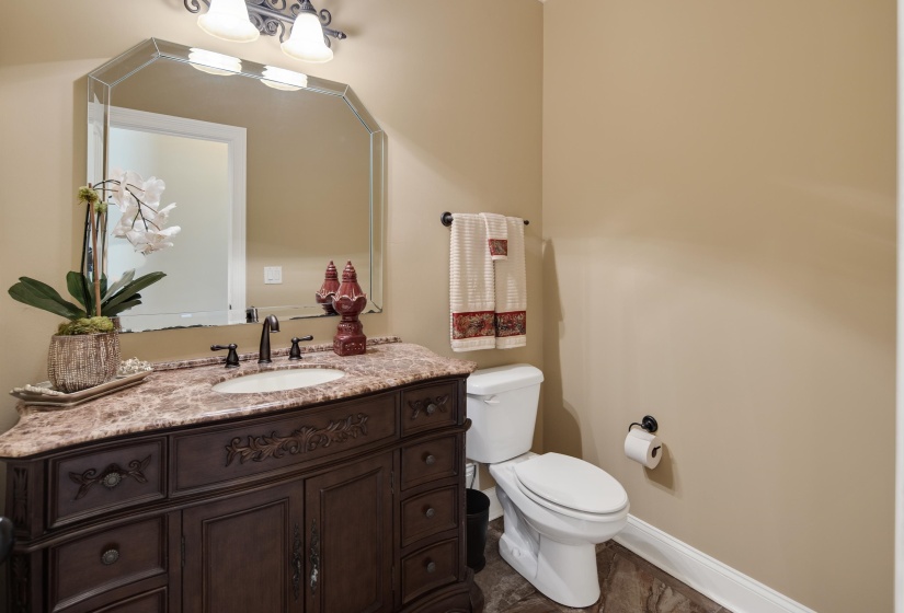 4631 PECAN HARVEST DR, Collierville, Tennessee 38017, 4 Bedrooms Bedrooms, 9 Rooms Rooms,3.1 BathroomsBathrooms,Residential,For Sale,PECAN HARVEST,10224502