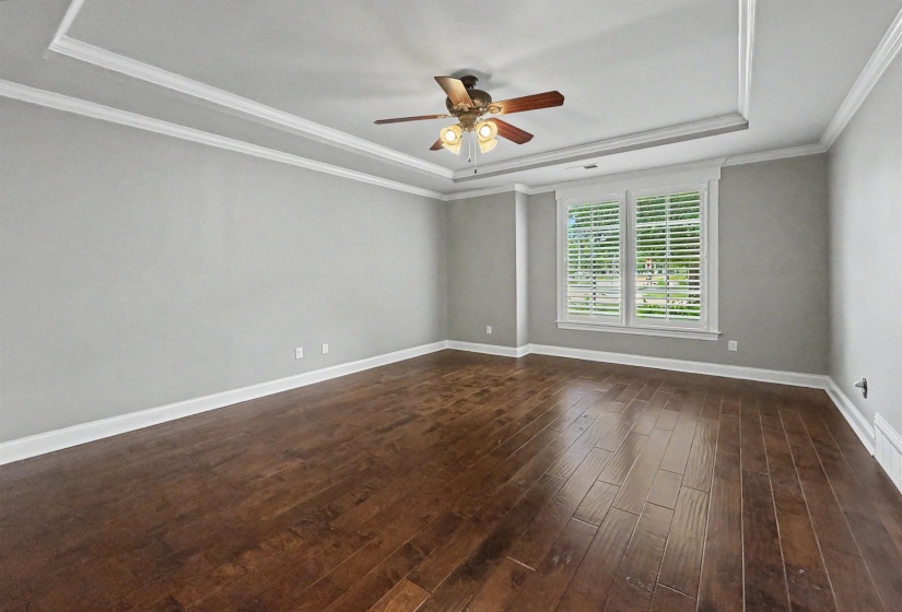 4631 PECAN HARVEST DR, Collierville, Tennessee 38017, 4 Bedrooms Bedrooms, 9 Rooms Rooms,3.1 BathroomsBathrooms,Residential,For Sale,PECAN HARVEST,10224502