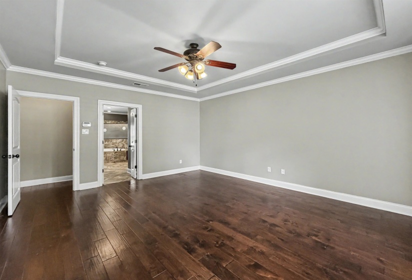 4631 PECAN HARVEST DR, Collierville, Tennessee 38017, 4 Bedrooms Bedrooms, 9 Rooms Rooms,3.1 BathroomsBathrooms,Residential,For Sale,PECAN HARVEST,10224502