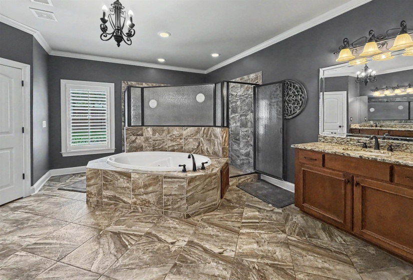 4631 PECAN HARVEST DR, Collierville, Tennessee 38017, 4 Bedrooms Bedrooms, 9 Rooms Rooms,3.1 BathroomsBathrooms,Residential,For Sale,PECAN HARVEST,10224502