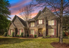 4631 PECAN HARVEST DR, Collierville, Tennessee 38017, 4 Bedrooms Bedrooms, 9 Rooms Rooms,3.1 BathroomsBathrooms,Residential,For Sale,PECAN HARVEST,10224502 4631 PECAN HARVEST DR, Collierville, Tennessee 38017, 4 Bedrooms Bedrooms, 9 Rooms Rooms,3.1 BathroomsBathrooms,Residential,For Sale,PECAN HARVEST,10224502