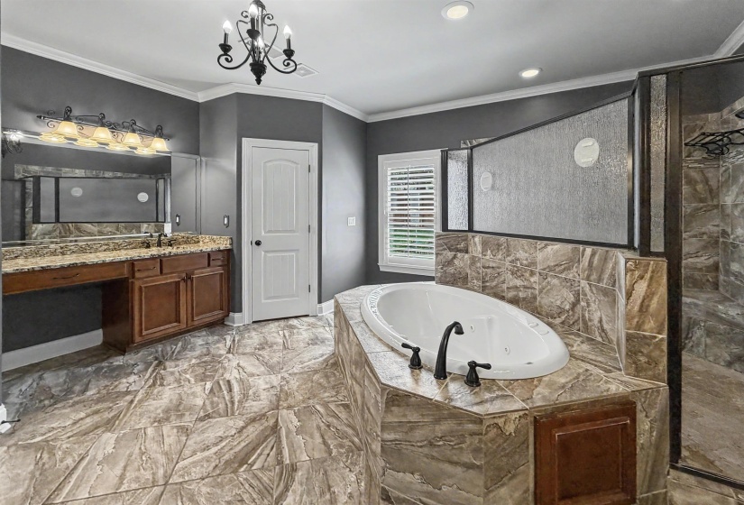 4631 PECAN HARVEST DR, Collierville, Tennessee 38017, 4 Bedrooms Bedrooms, 9 Rooms Rooms,3.1 BathroomsBathrooms,Residential,For Sale,PECAN HARVEST,10224502