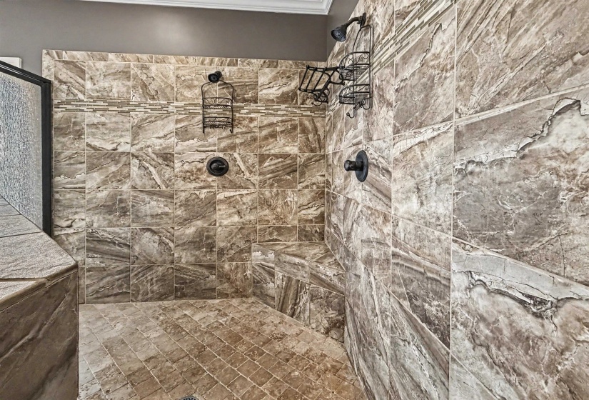 4631 PECAN HARVEST DR, Collierville, Tennessee 38017, 4 Bedrooms Bedrooms, 9 Rooms Rooms,3.1 BathroomsBathrooms,Residential,For Sale,PECAN HARVEST,10224502